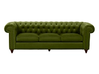 Диван Chester Classic 344521 250_100_Array